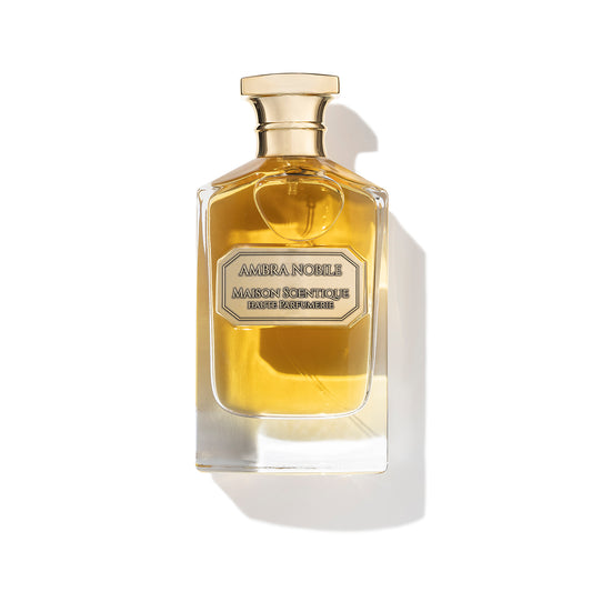 Ambra Nobile Нишов Парфюм 100 ml