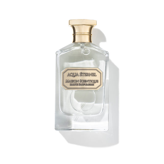 Aqua Éternel Нишов Парфюм 100 ml