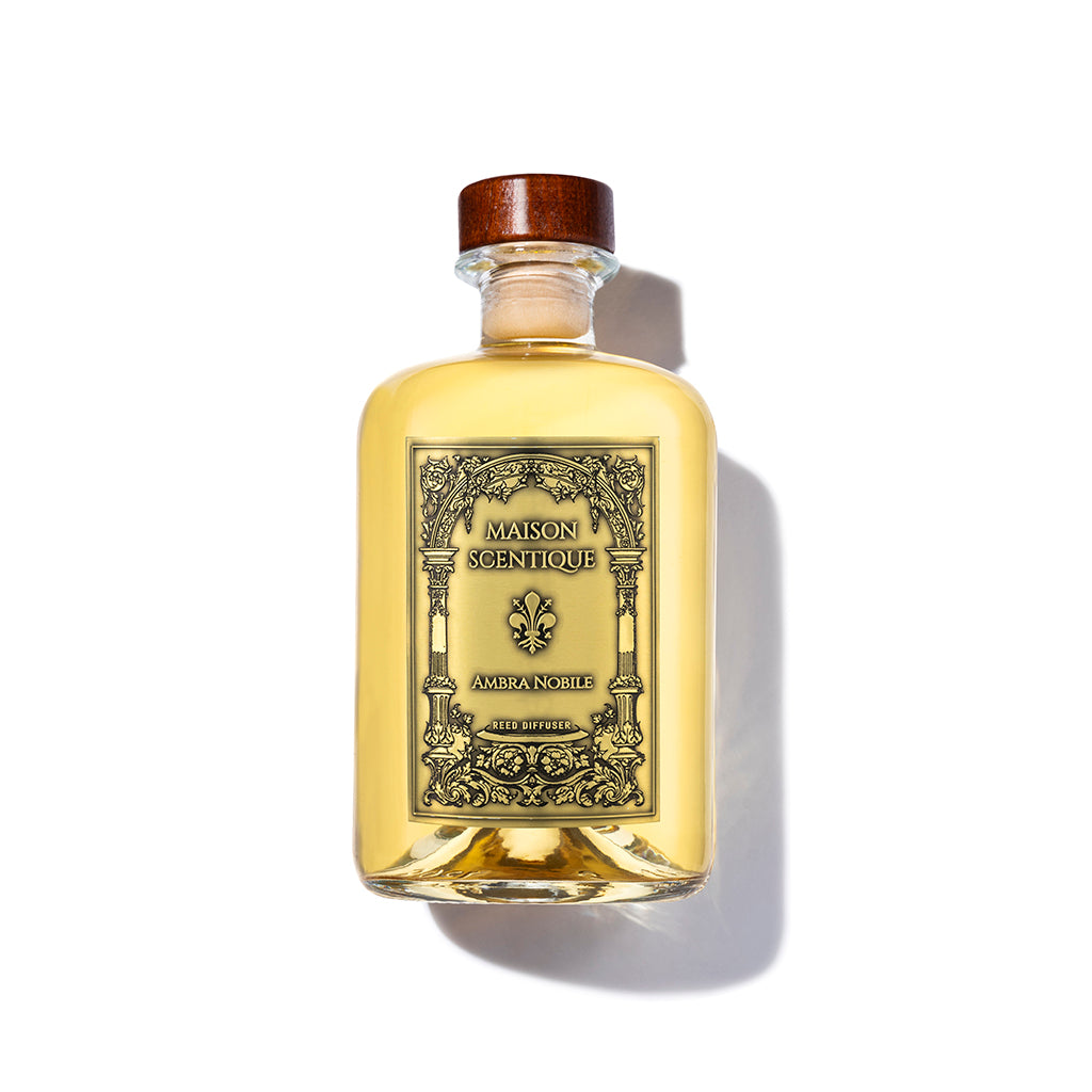 АРОМАТИЗАТОР AMBRA NOBILE 500 ml