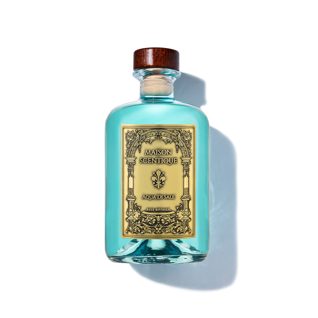 АРОМАТИЗАТОР AQUA DI SALE 500 ml