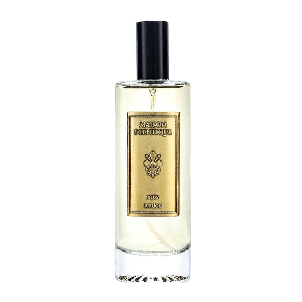 Ароматизиращ спрей Bois Rouge 100 ml