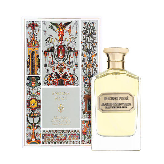 Encens Fumé Нишов Парфюм 100 ml
