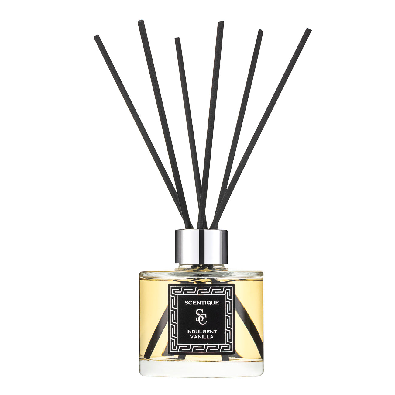 aromatizator_za_doma_Indugent_Vanila_reed_diffuser_