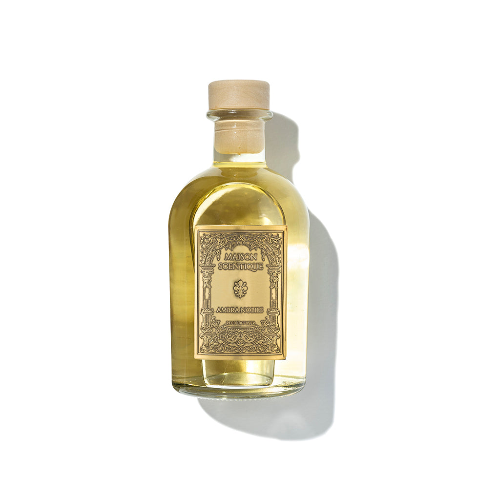 aromatizator s klechki Ambra 250 ml