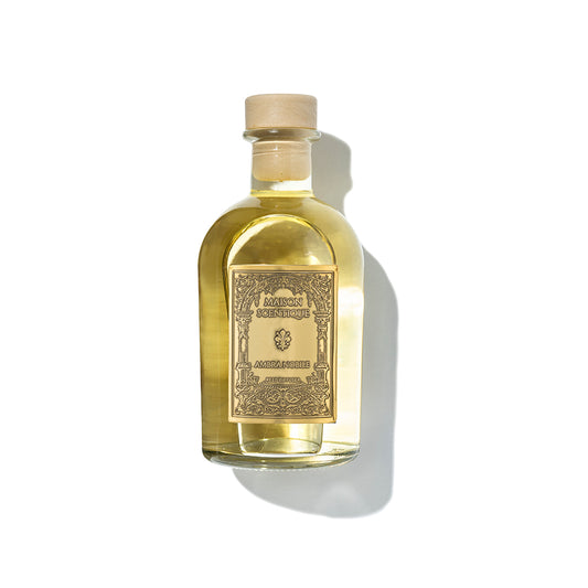 aromatizator s klechki Ambra 250 ml