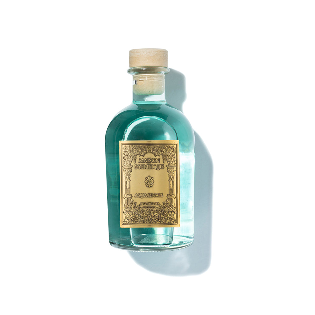 АРОМАТИЗАТОР AQUA DI SALE 250 ml