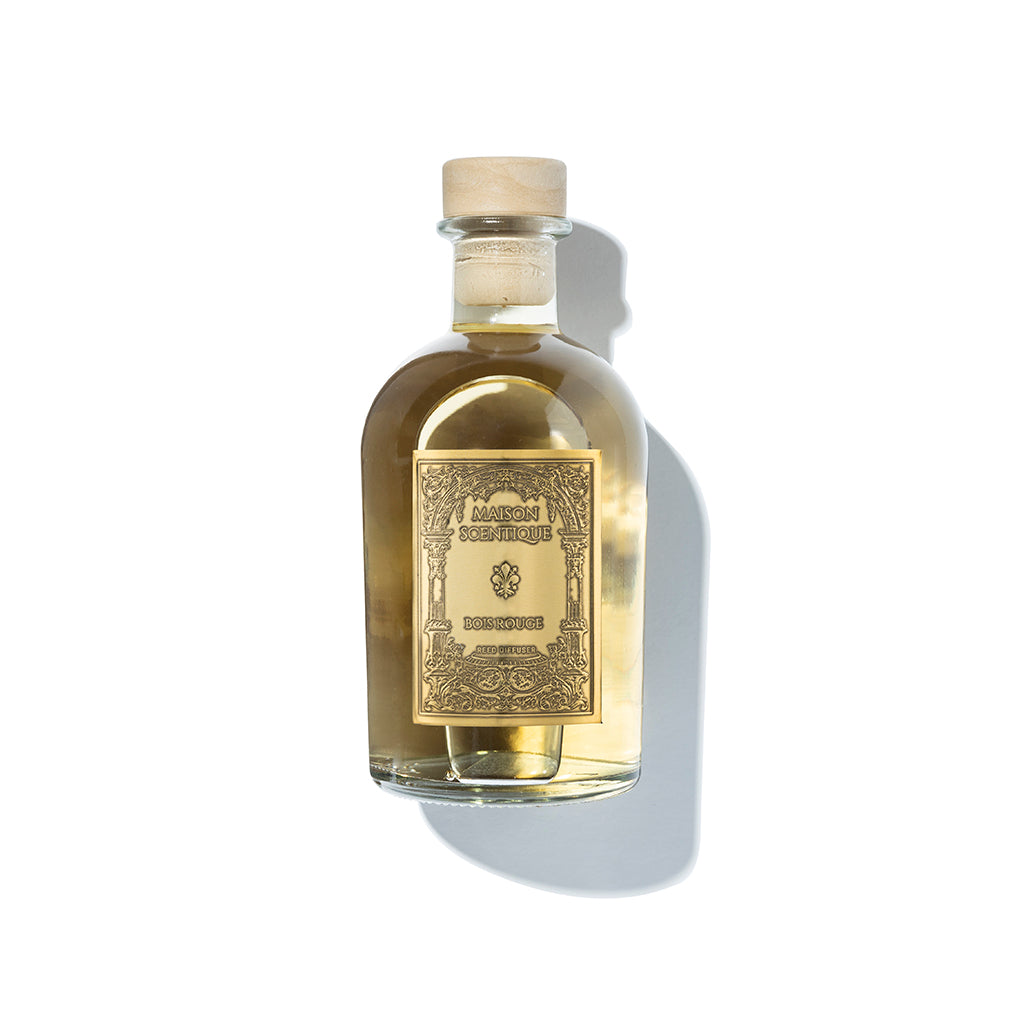 АРОМАТИЗАТОР BOIS ROUGE 250 ml
