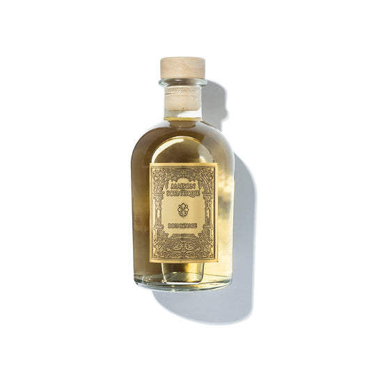 АРОМАТИЗАТОР BOIS ROUGE 250 ml