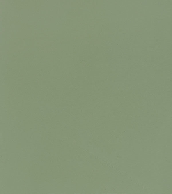 Керамичен съд за Palo Santo и White Sage