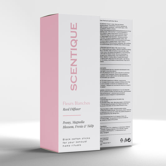 aromatizator za doma aromatizator s klechki, aromatizator za staq i ofis