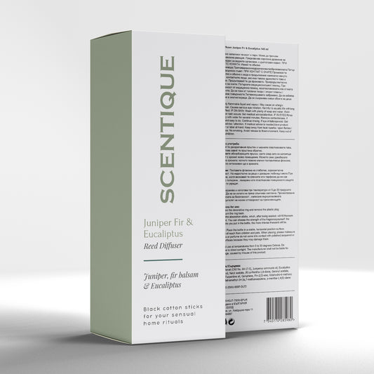 aromatizator_za_doma_Juniper_Fir_Eucaliptus_reed_diffuser_