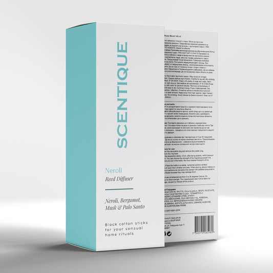 aromatizator za doma aromatizator s klechki, aromatizator za staq i ofis