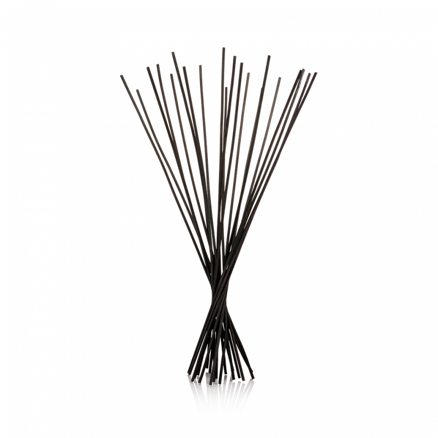 АРОМАТИЗАТОР BOIS ROUGE 500 ml
