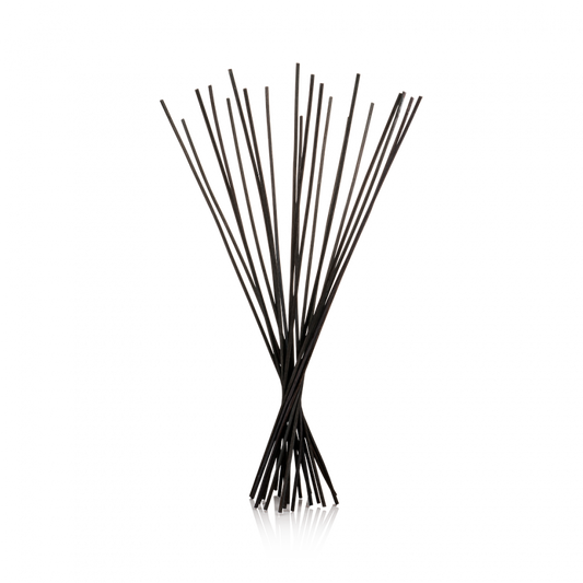 АРОМАТИЗАТОР BOIS ROUGE 500 ml