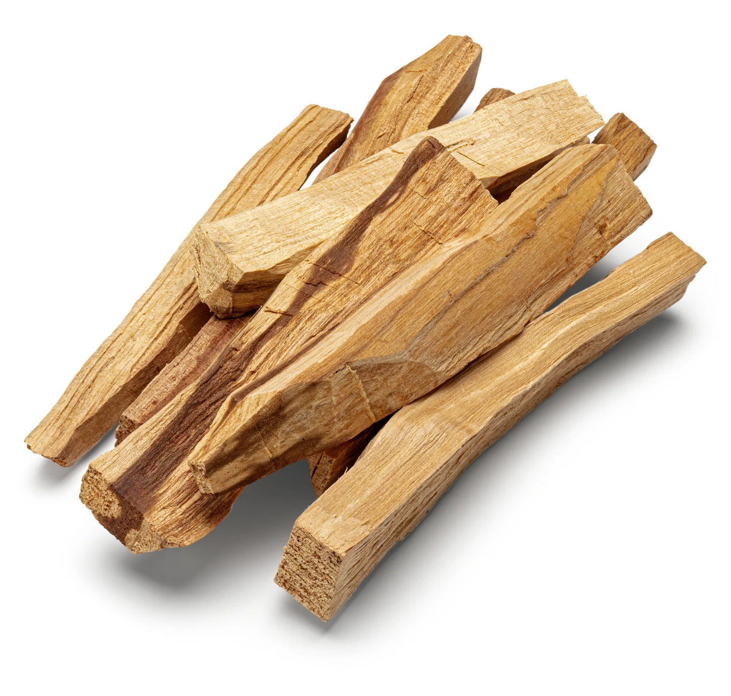 palo-santo-пръчици-за-кадене-пало-санто
