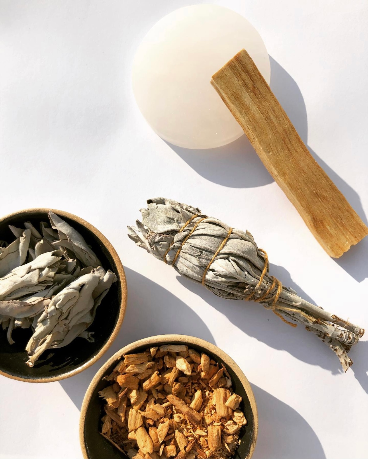 пало санто | сейдж | салвия за кадене | white sage | ритуали за кадене, PALO SANTO