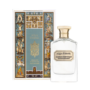 Aqua Éternel Parfum 100 ml