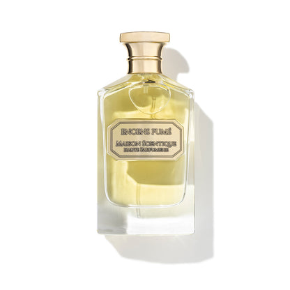 Encens Fumé Нишов Парфюм 100 ml