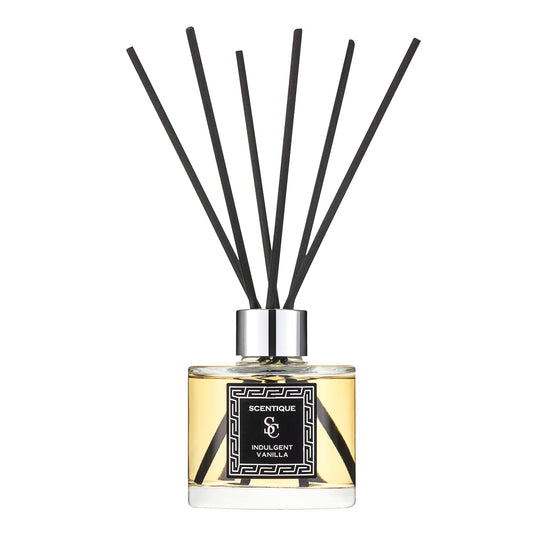 aromatizator_za_doma_Indugent_Vanila_reed_diffuser_