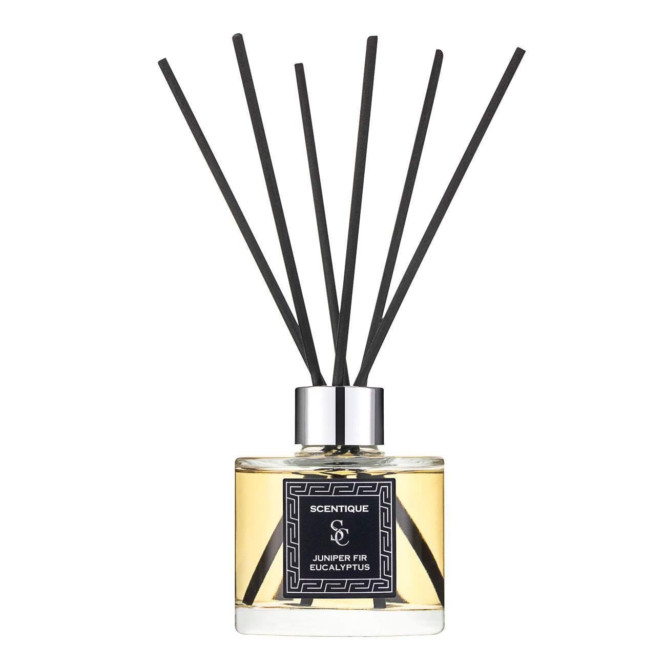 aromatizator_za_doma_Juniper_Fir_Eucaliptus_reed_diffuser_