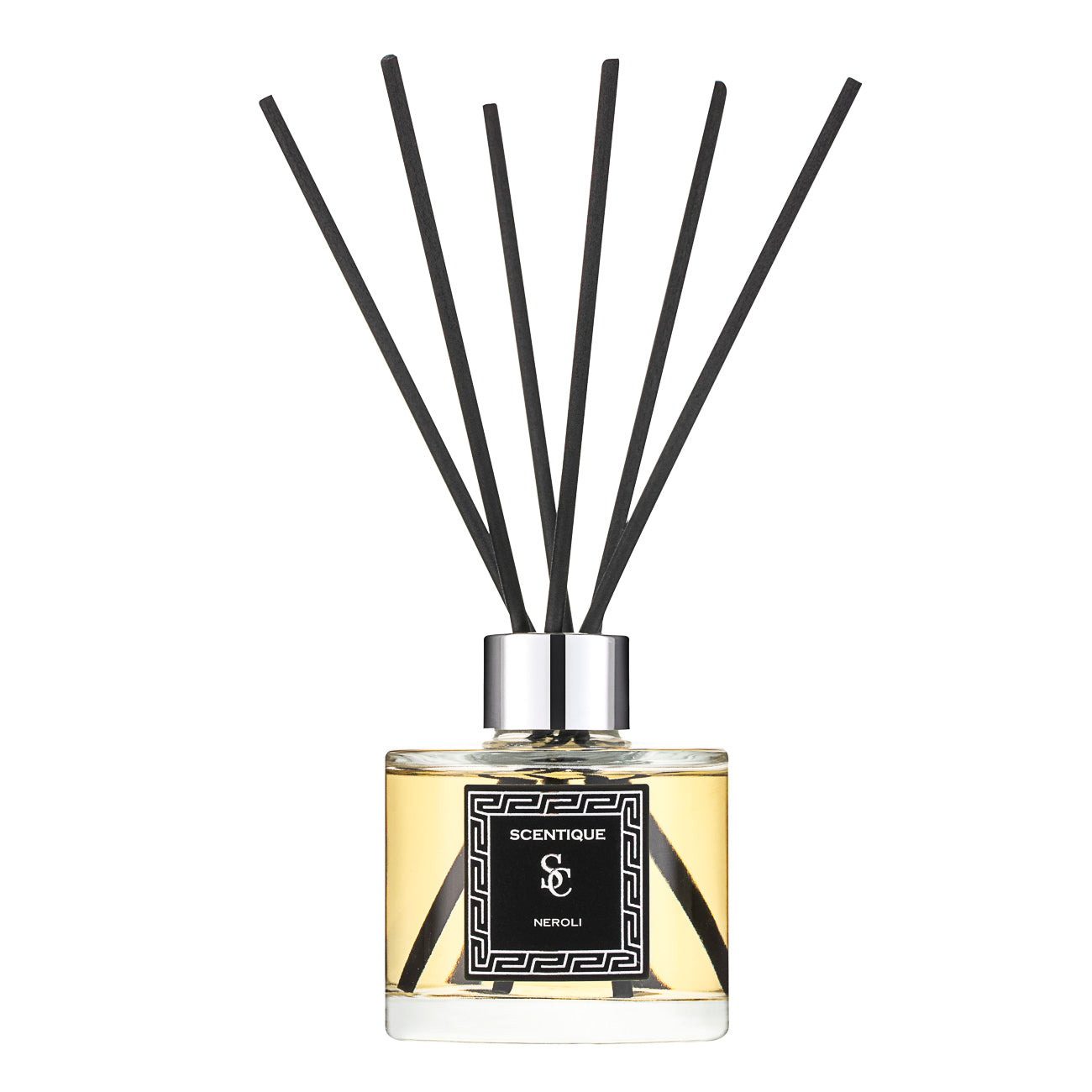 aromatizator za doma aromatizator s klechki, aromatizator za staq i ofis