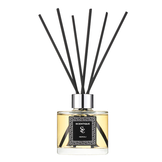 aromatizator za doma aromatizator s klechki, aromatizator za staq i ofis