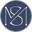 Ароматизатори с клечки logo