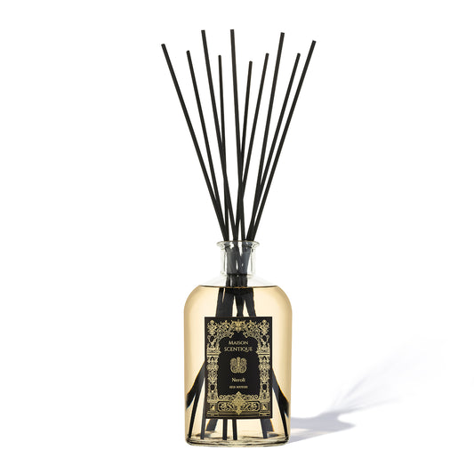 Neroli ароматизатор за дома 1000 ml