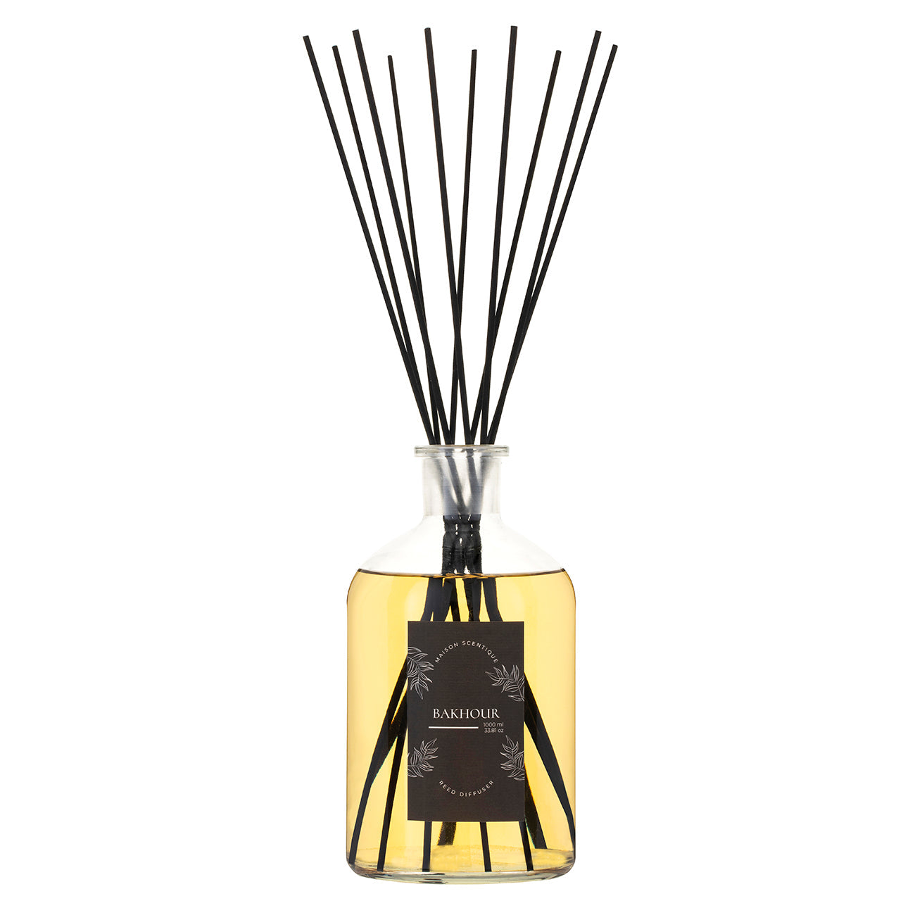 aromatizatori s klechki 1 litar