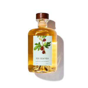 aromatizator Fig Leaves reed diffuser