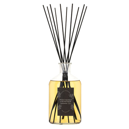 aromatizator za doma s klechki 1 litar