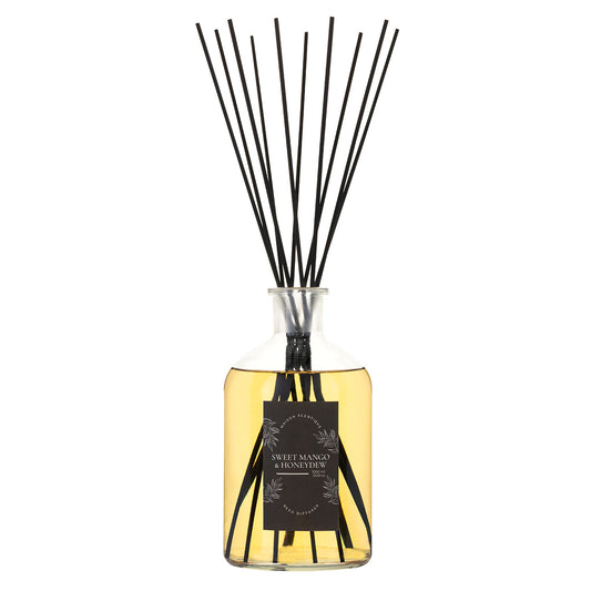 aromatizator za doma s klechki 1 litar