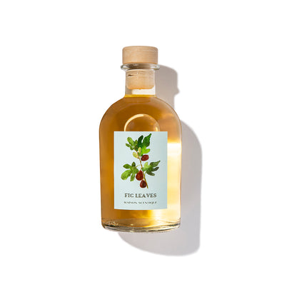 АРОМАТИЗАТОР FIG LEAVES
