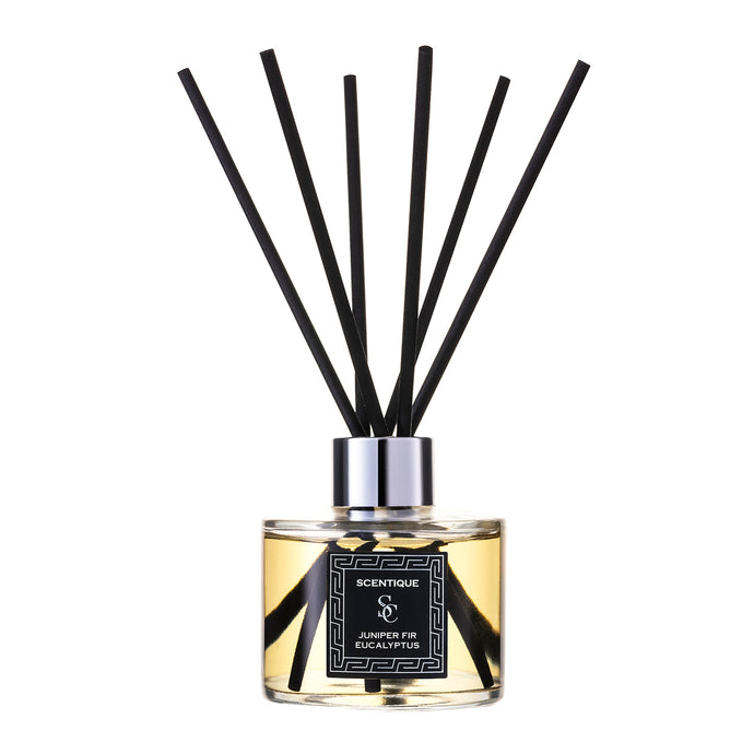Ароматизатор за стая Juniper Fir & Eucalyptus
